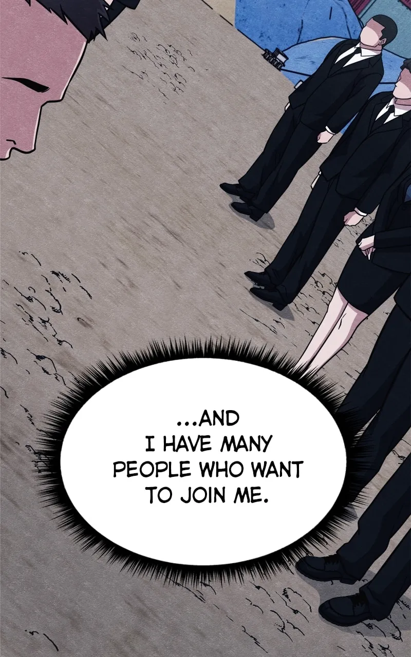 Read Zombie X Slasher chapter 47 image 162 on Lezhin