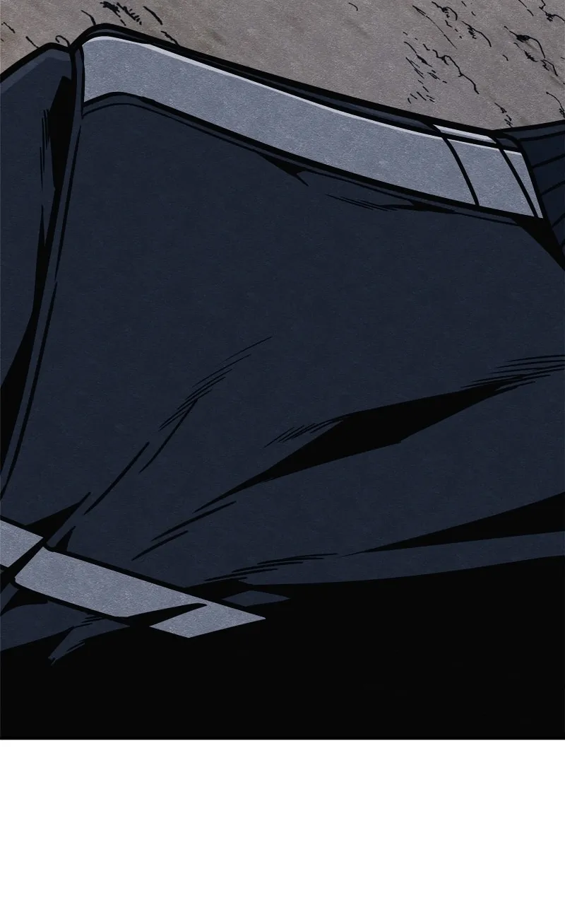 Read Zombie X Slasher chapter 47 image 163 on Lezhin