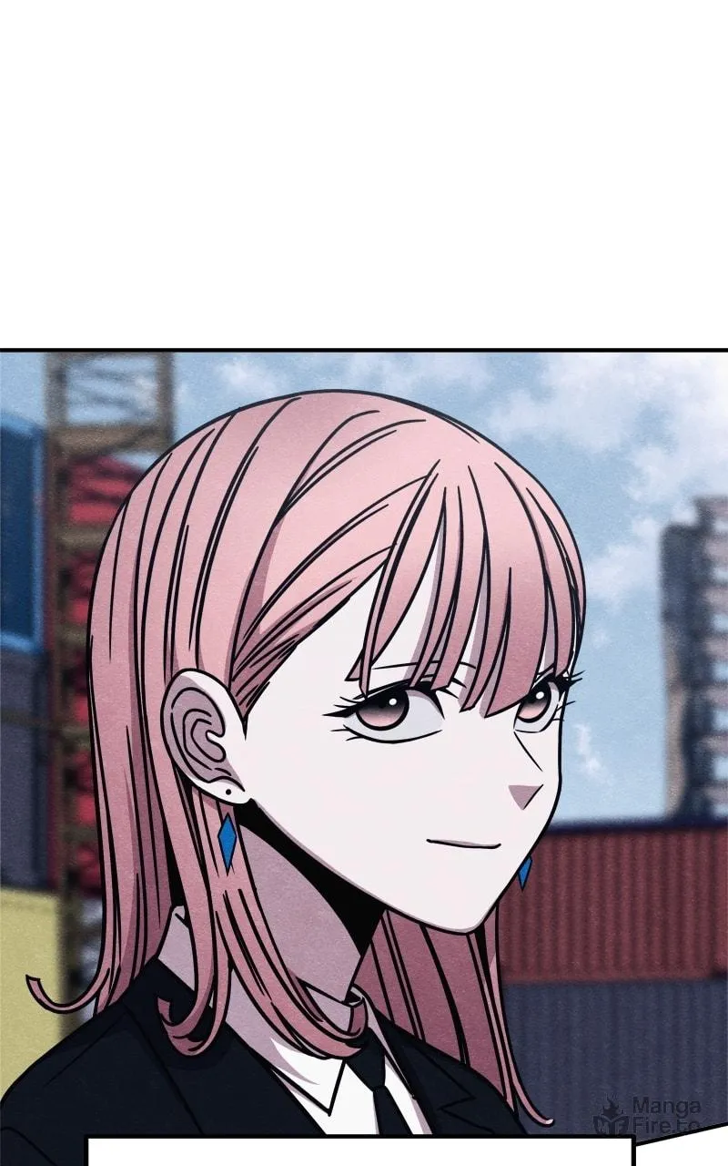 Read Zombie X Slasher chapter 47 image 164 on Lezhin