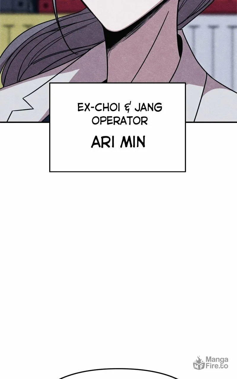 Read Zombie X Slasher chapter 47 image 167 on Lezhin