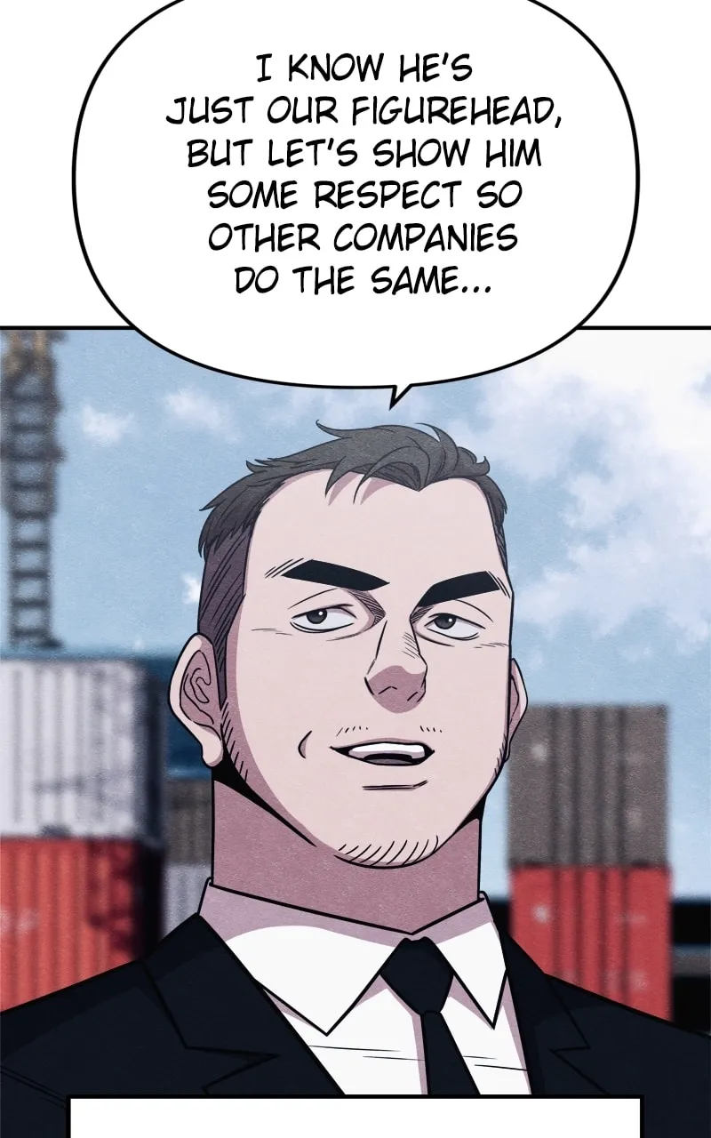 Read Zombie X Slasher chapter 47 image 168 on Lezhin