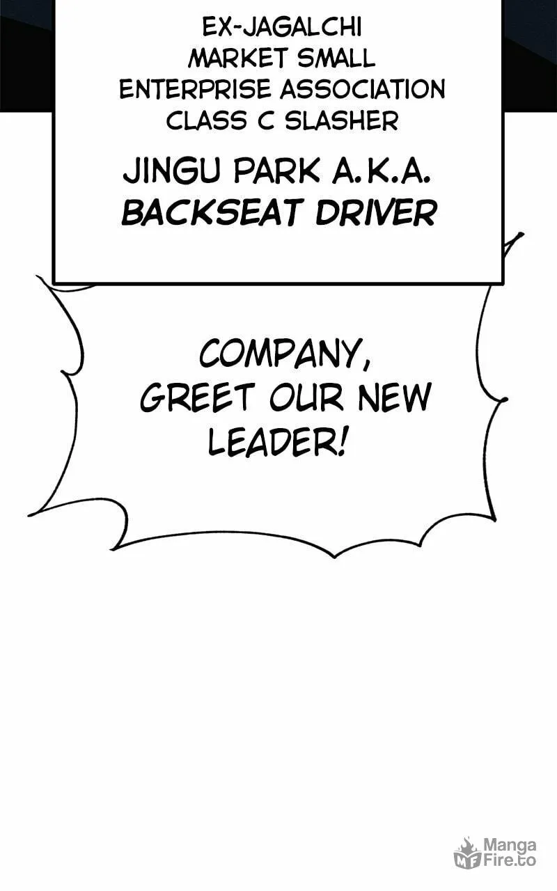 Read Zombie X Slasher chapter 47 image 169 on Lezhin