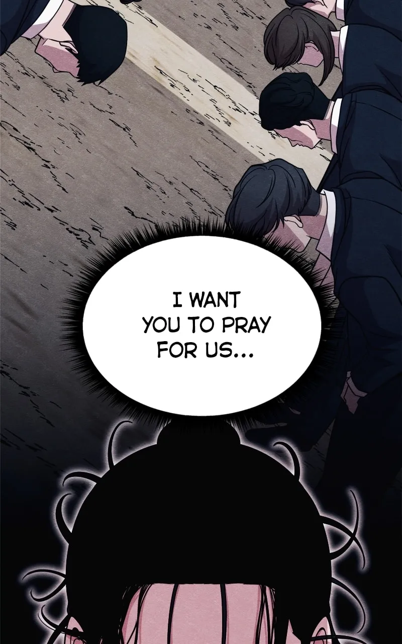 Read Zombie X Slasher chapter 47 image 171 on Lezhin