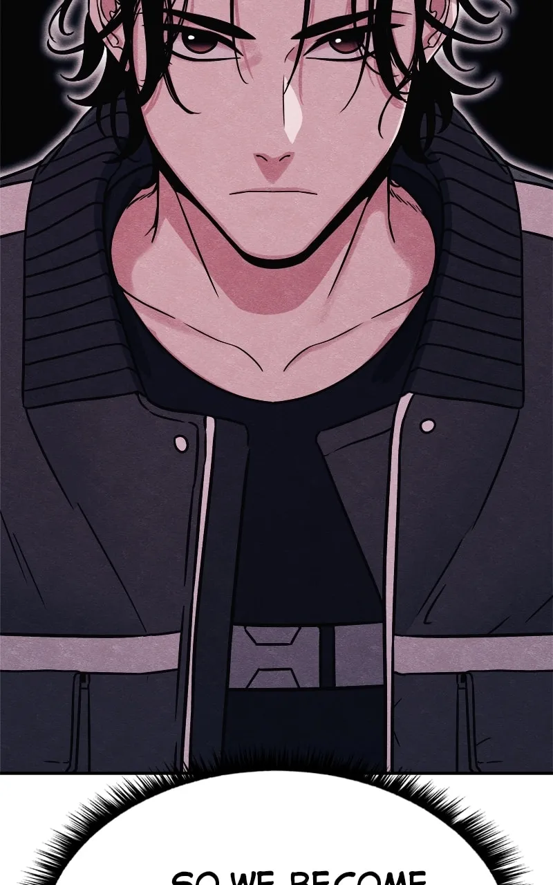 Read Zombie X Slasher chapter 47 image 172 on Lezhin
