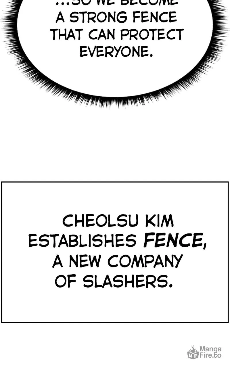 Read Zombie X Slasher chapter 47 image 173 on Lezhin