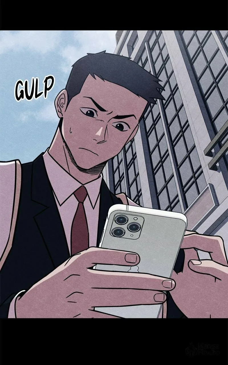 Read Zombie X Slasher chapter 47 image 2 on Lezhin