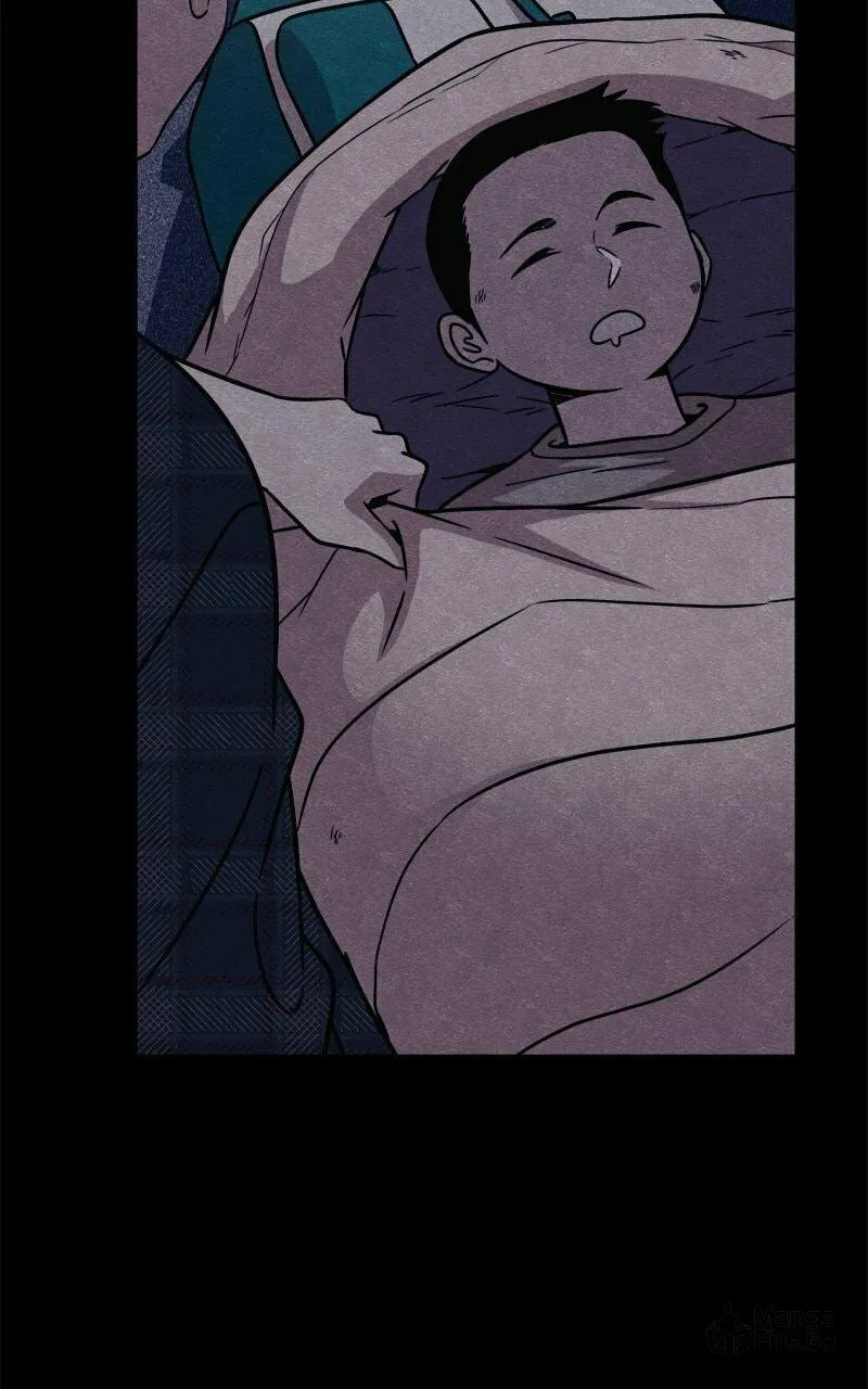 Read Zombie X Slasher chapter 47 image 26 on Lezhin