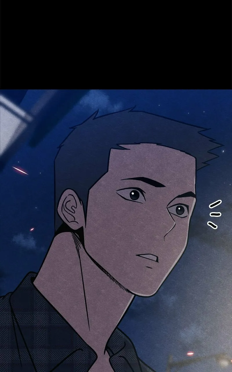 Read Zombie X Slasher chapter 47 image 27 on Lezhin