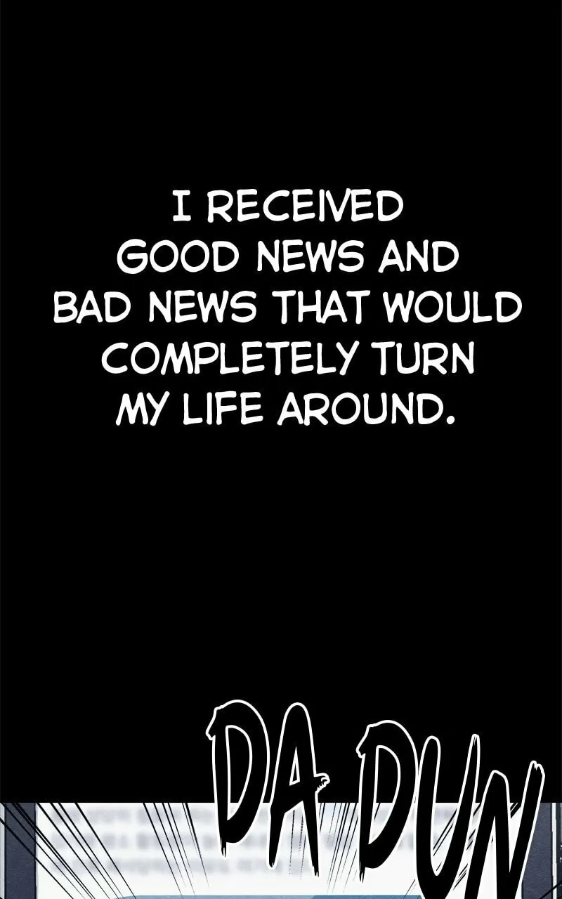 Read Zombie X Slasher chapter 47 image 3 on Lezhin