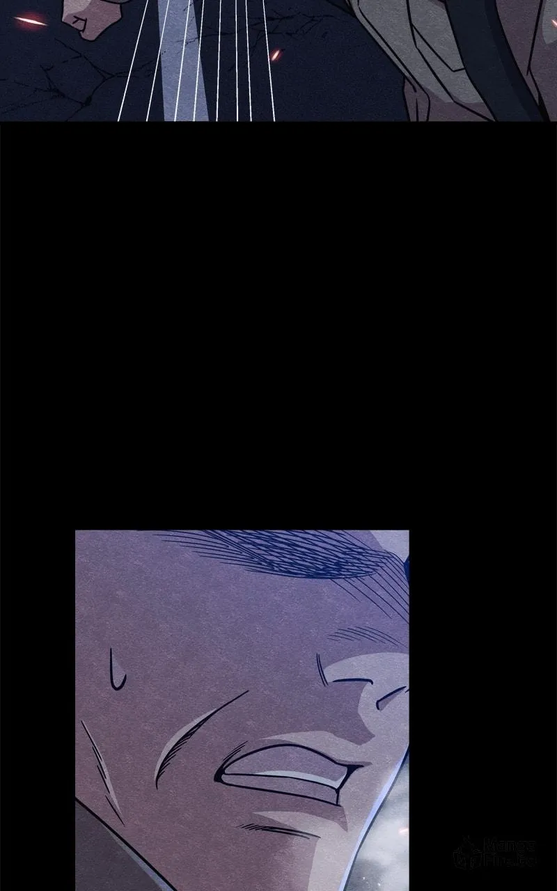 Read Zombie X Slasher chapter 47 image 35 on Lezhin