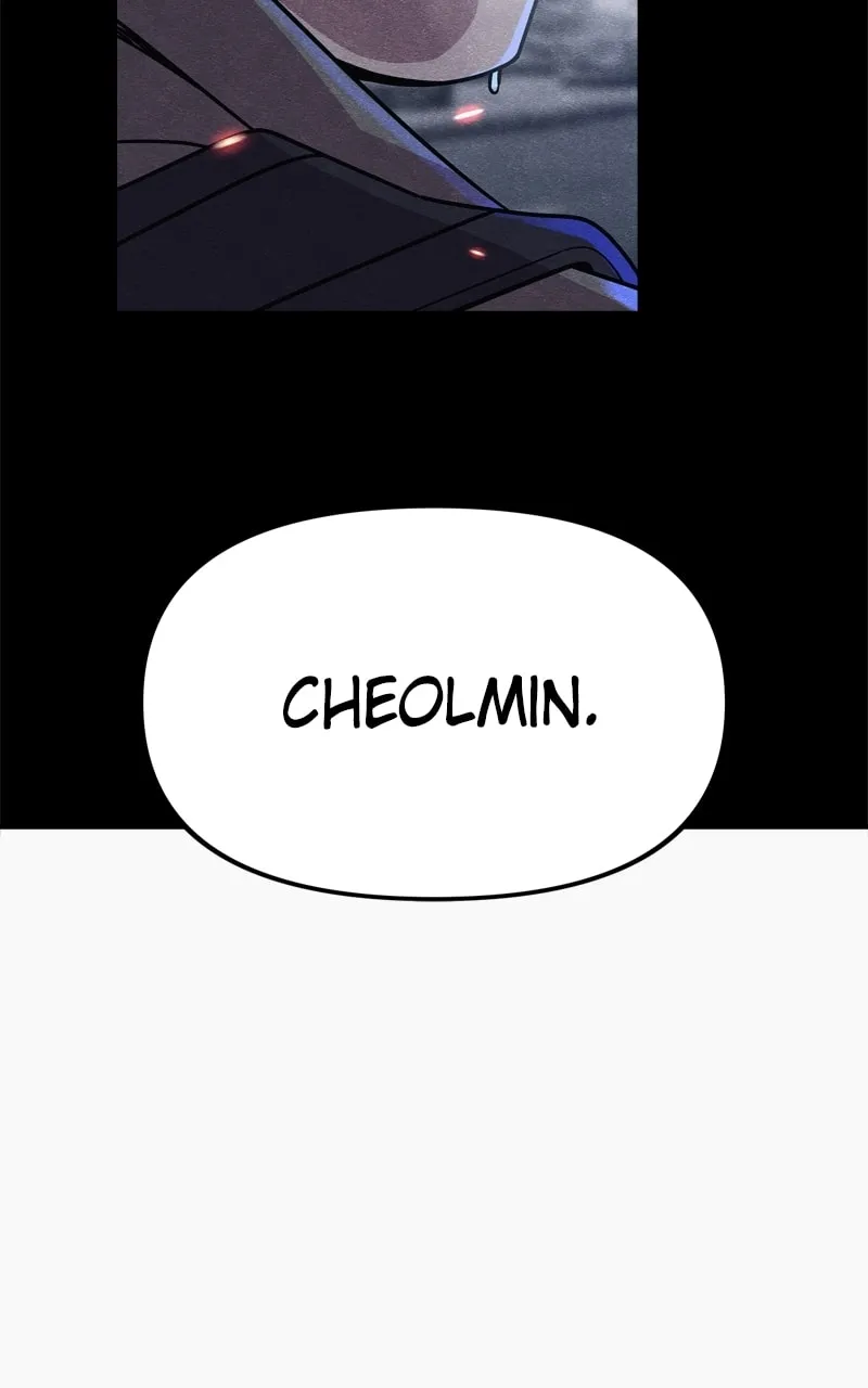 Read Zombie X Slasher chapter 47 image 36 on Lezhin