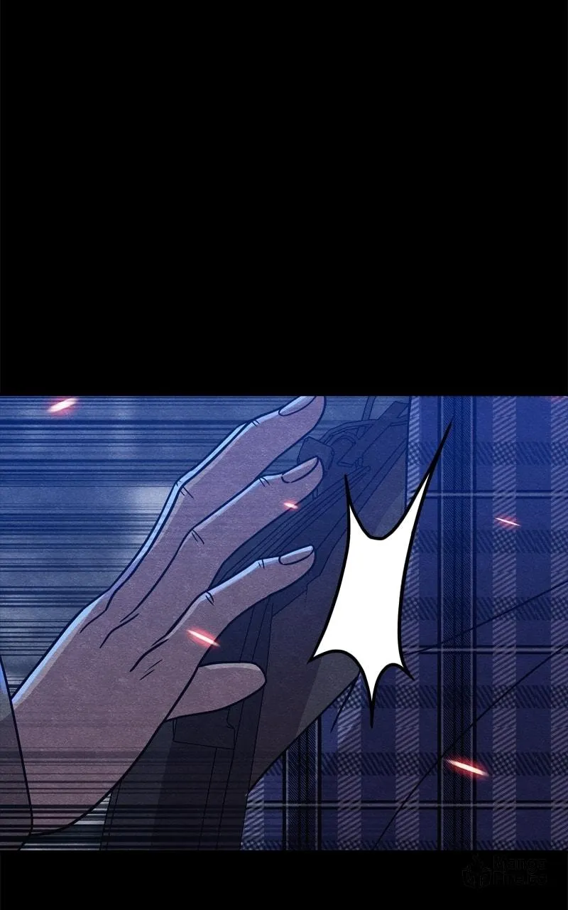 Read Zombie X Slasher chapter 47 image 39 on Lezhin