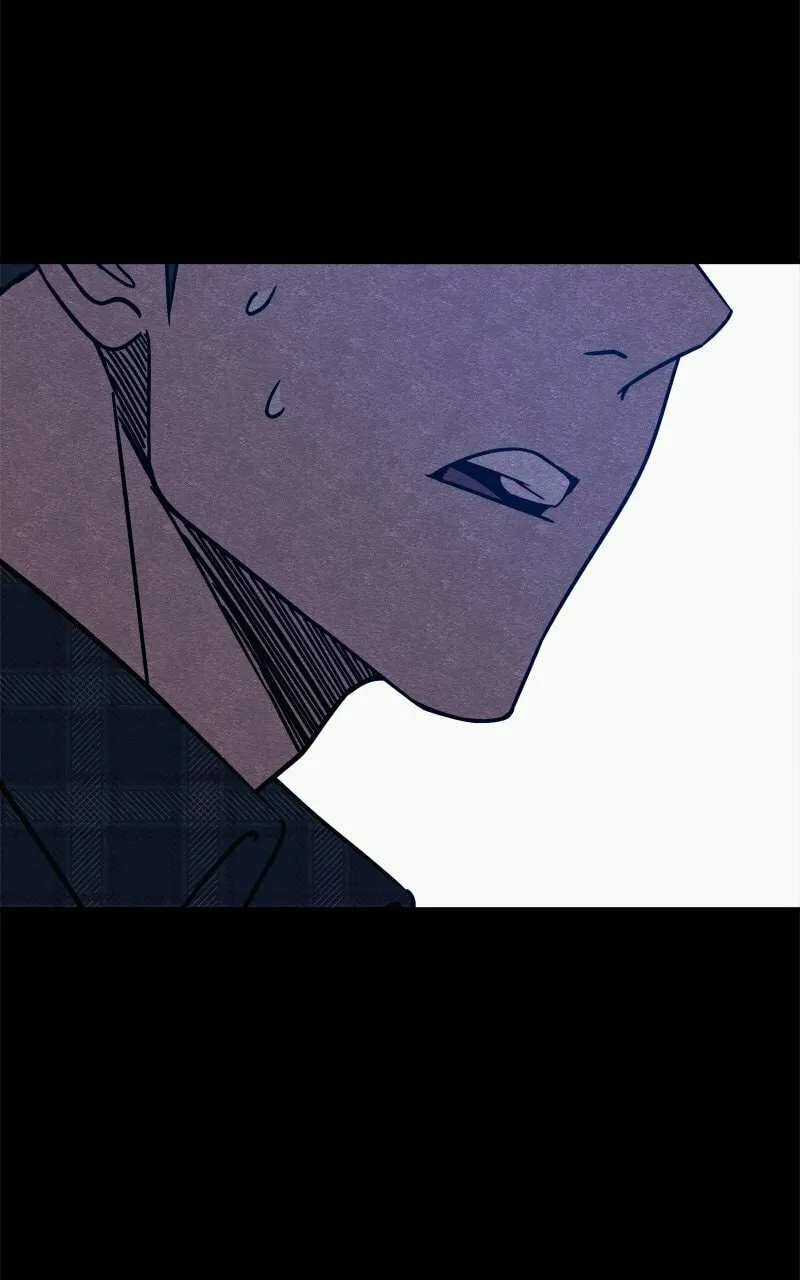 Read Zombie X Slasher chapter 47 image 43 on Lezhin