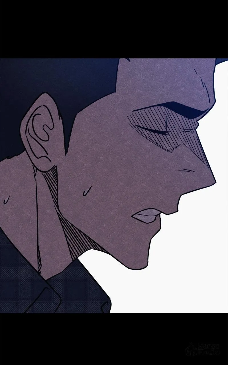Read Zombie X Slasher chapter 47 image 44 on Lezhin