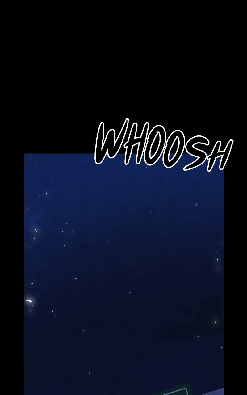 Read Zombie X Slasher chapter 47 image 45 on Lezhin