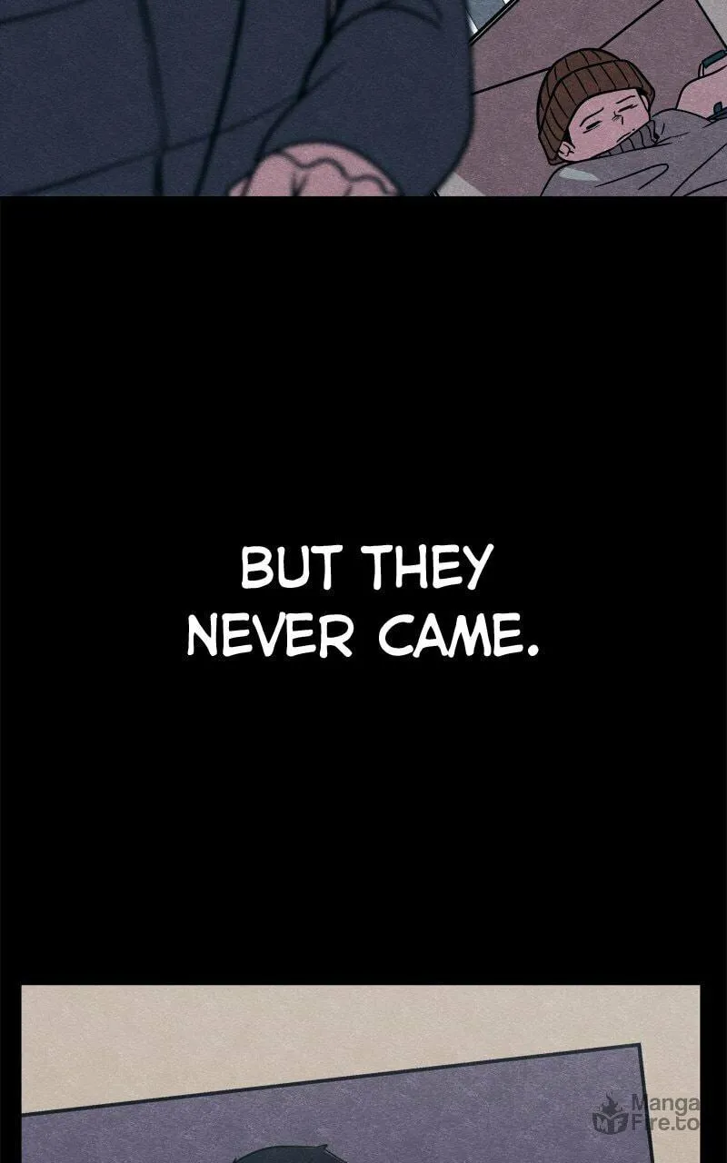 Read Zombie X Slasher chapter 47 image 49 on Lezhin