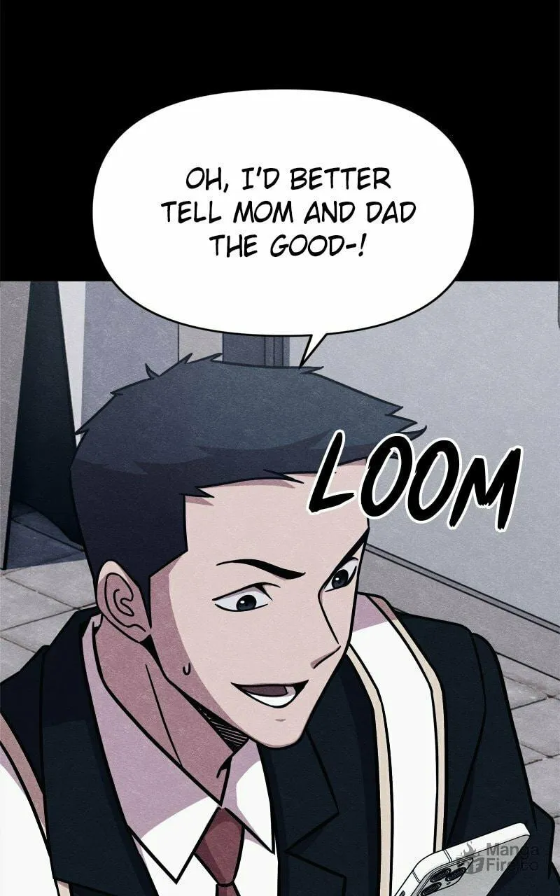 Read Zombie X Slasher chapter 47 image 5 on Lezhin