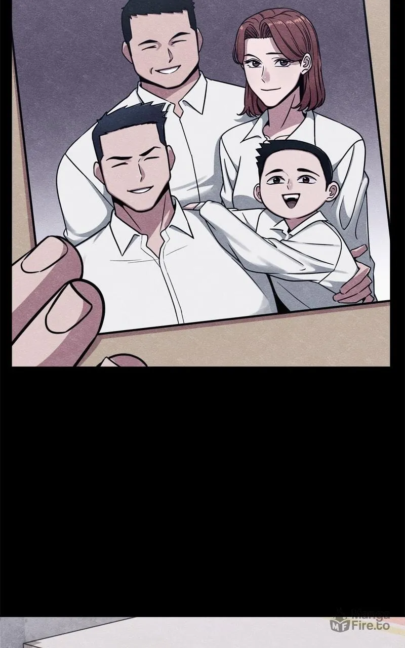 Read Zombie X Slasher chapter 47 image 50 on Lezhin