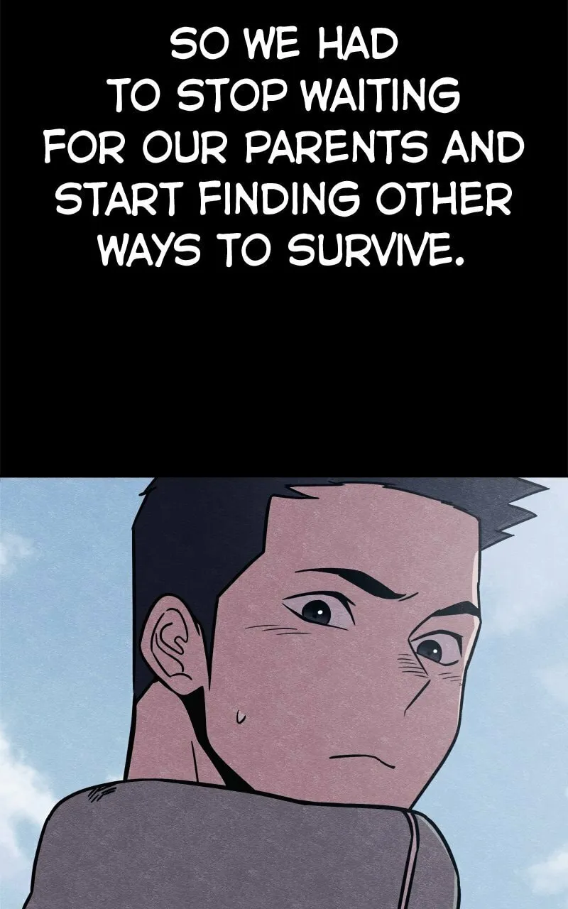 Read Zombie X Slasher chapter 47 image 52 on Lezhin