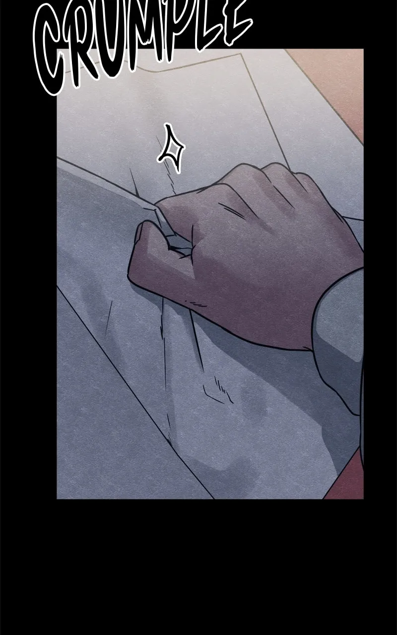 Read Zombie X Slasher chapter 47 image 58 on Lezhin