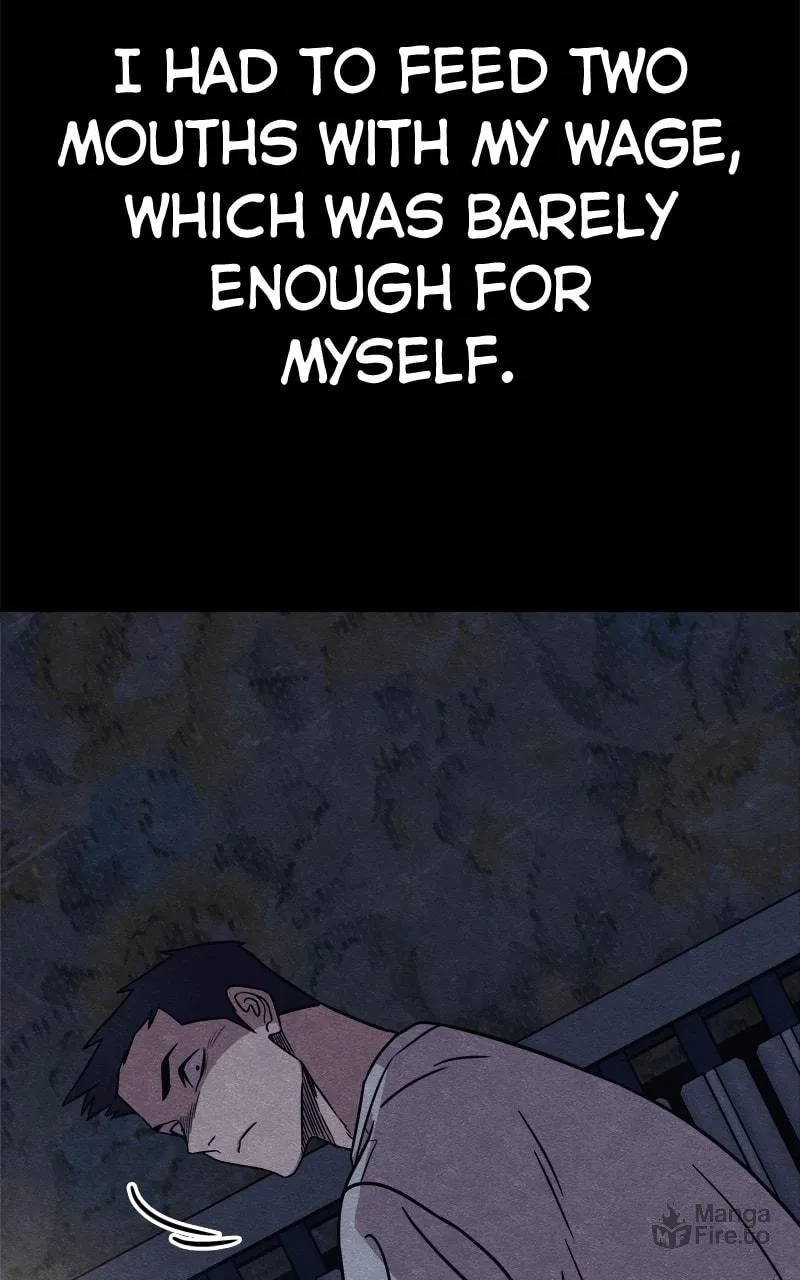 Read Zombie X Slasher chapter 47 image 59 on Lezhin