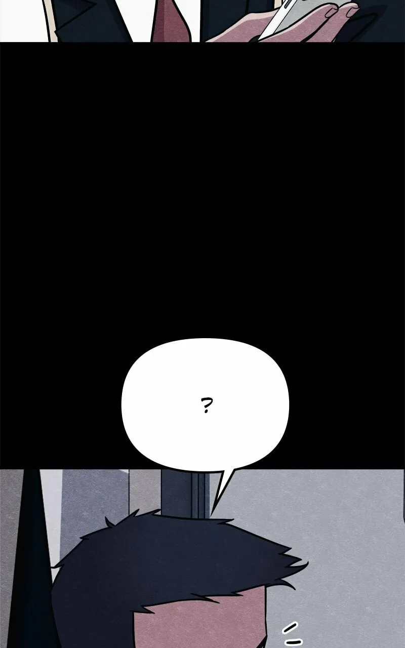 Read Zombie X Slasher chapter 47 image 6 on Lezhin