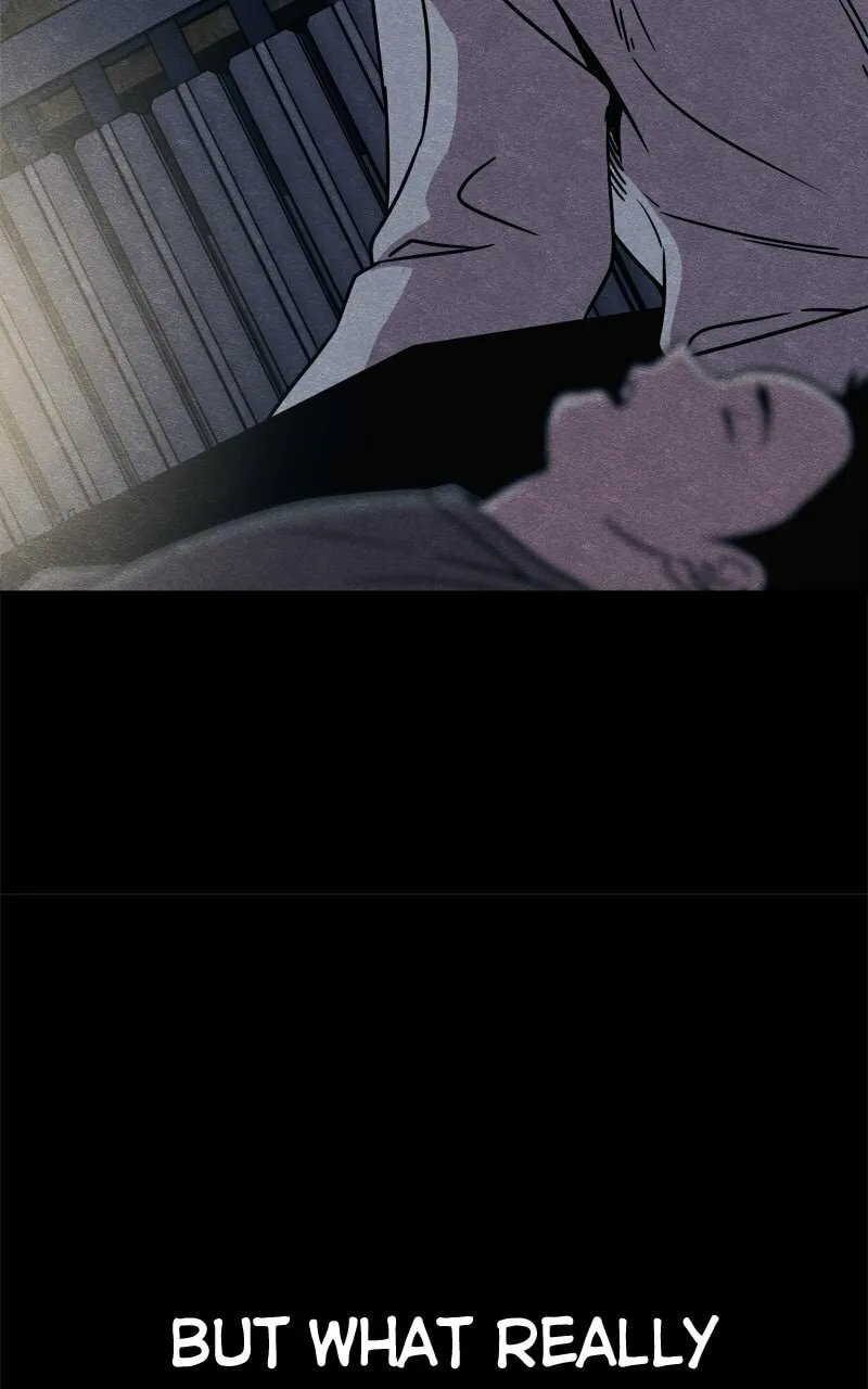 Read Zombie X Slasher chapter 47 image 60 on Lezhin