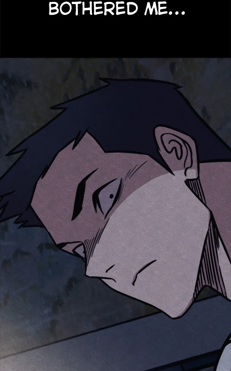 Read Zombie X Slasher chapter 47 image 61 on Lezhin