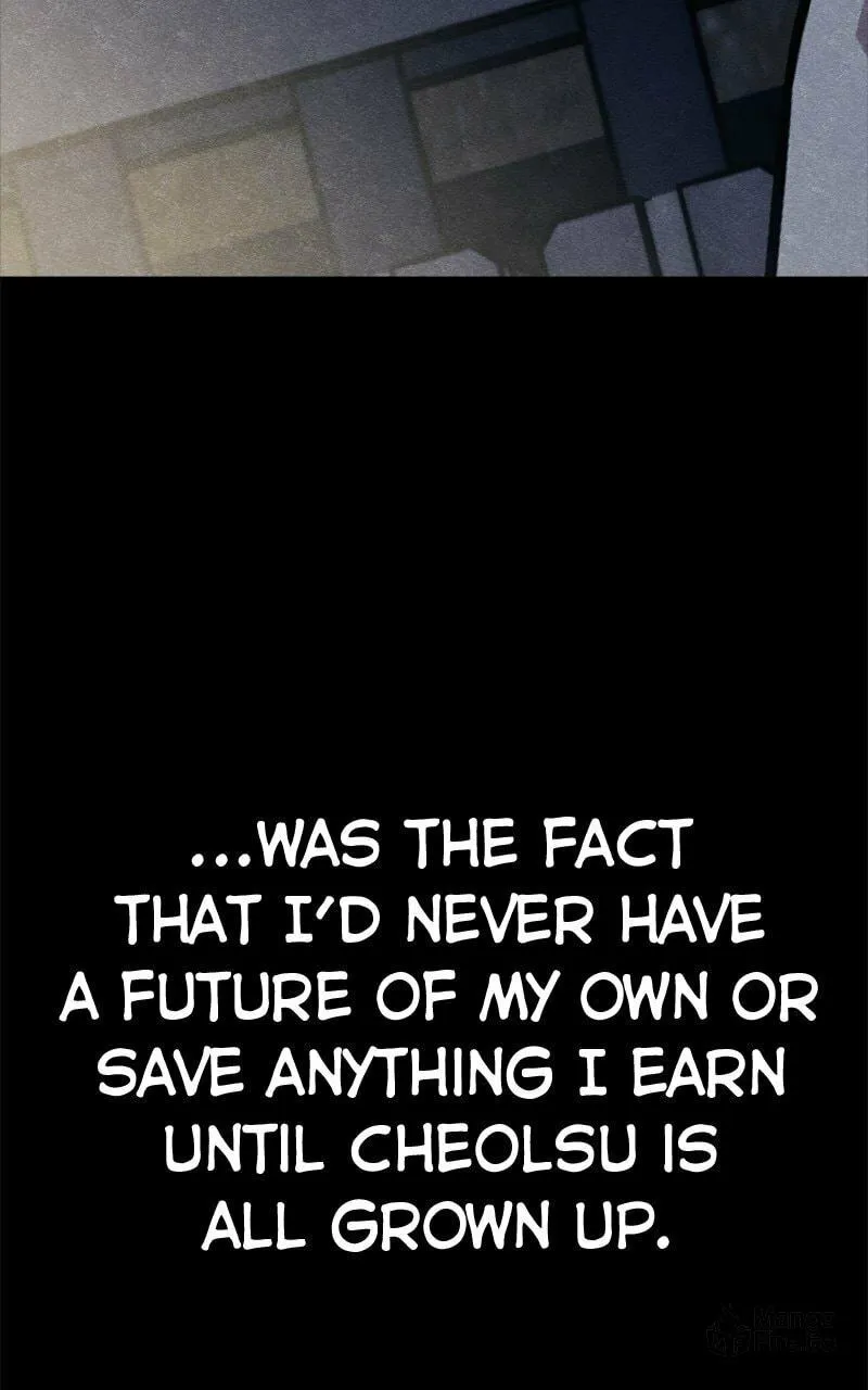 Read Zombie X Slasher chapter 47 image 62 on Lezhin