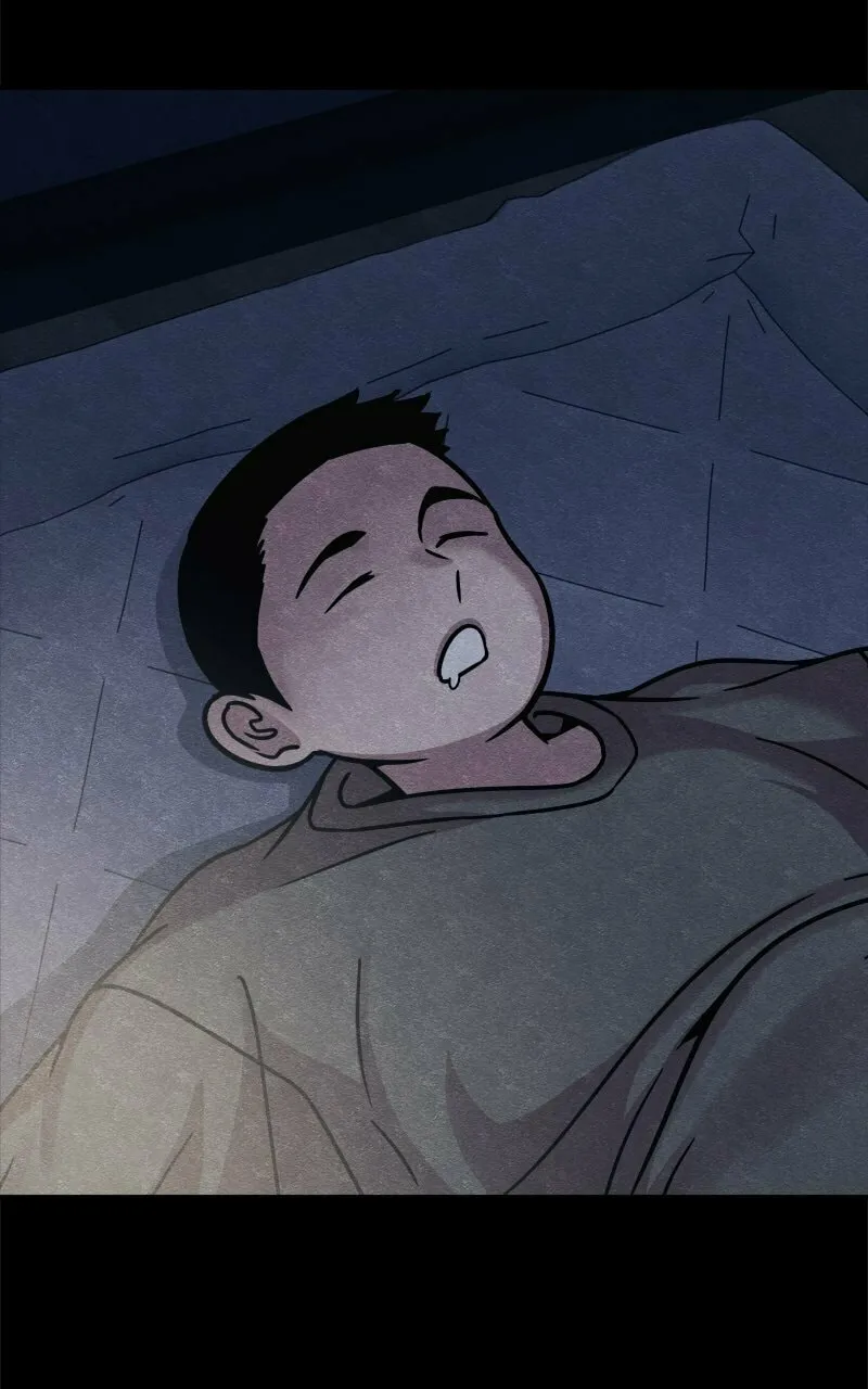 Read Zombie X Slasher chapter 47 image 63 on Lezhin