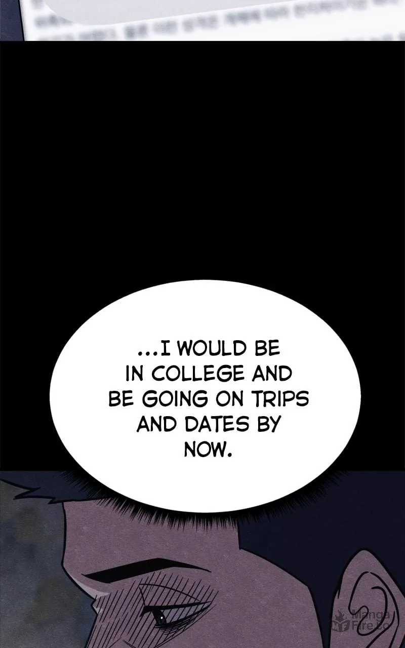 Read Zombie X Slasher chapter 47 image 65 on Lezhin