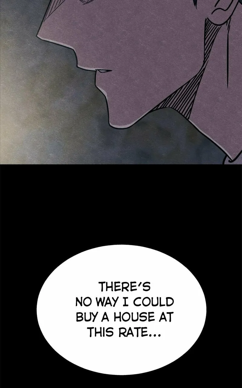 Read Zombie X Slasher chapter 47 image 66 on Lezhin