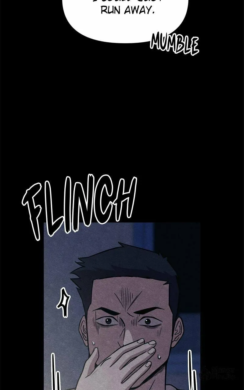Read Zombie X Slasher chapter 47 image 68 on Lezhin
