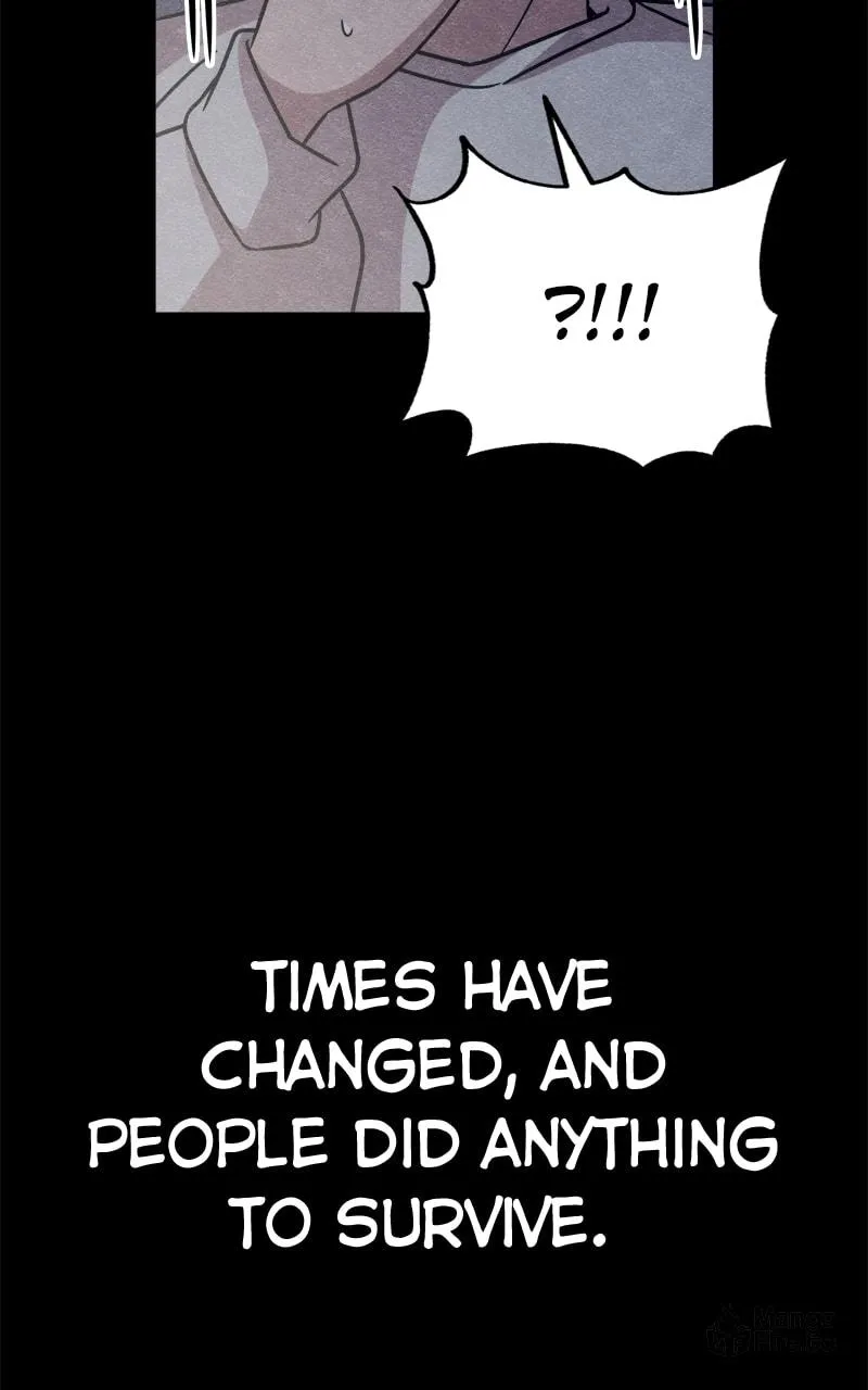 Read Zombie X Slasher chapter 47 image 69 on Lezhin