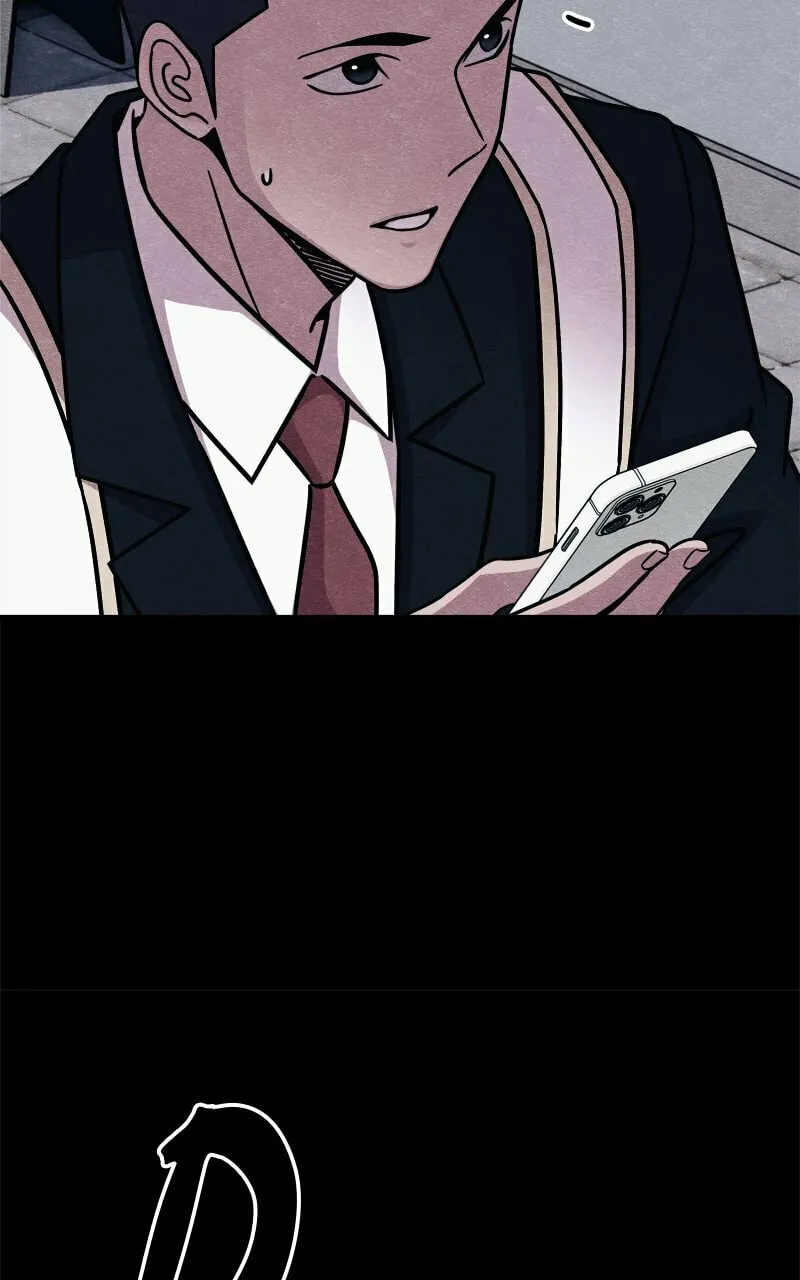Read Zombie X Slasher chapter 47 image 7 on Lezhin