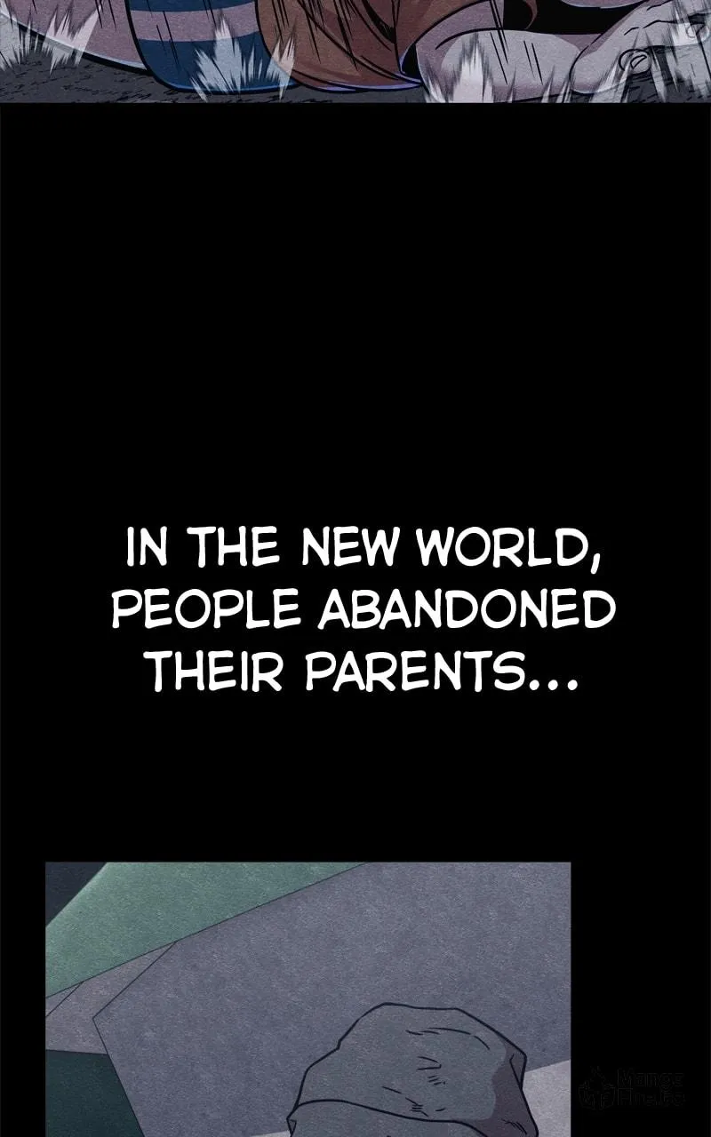 Read Zombie X Slasher chapter 47 image 71 on Lezhin