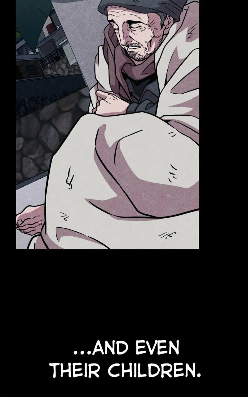 Read Zombie X Slasher chapter 47 image 72 on Lezhin