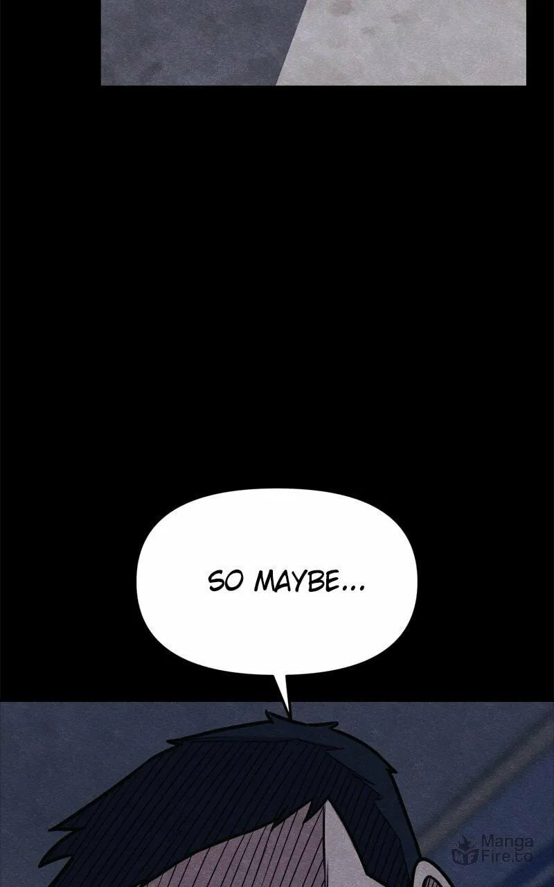 Read Zombie X Slasher chapter 47 image 74 on Lezhin