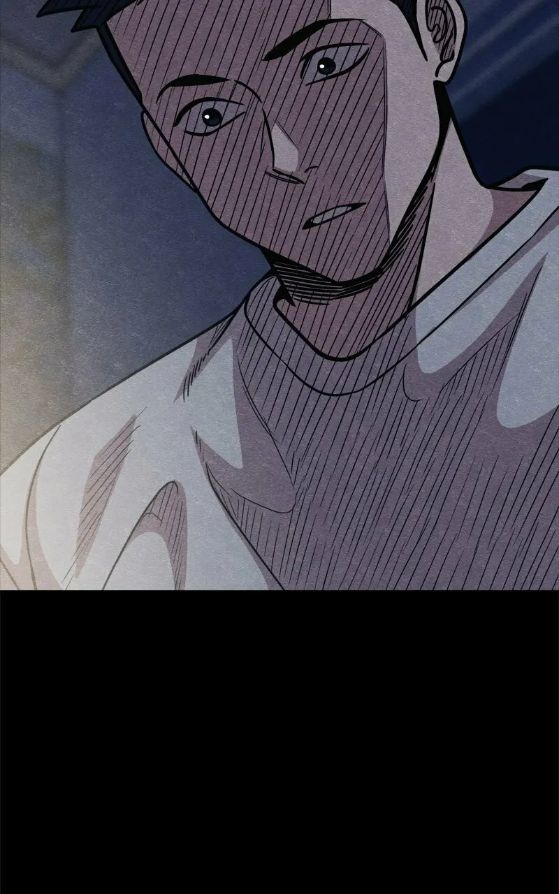 Read Zombie X Slasher chapter 47 image 75 on Lezhin