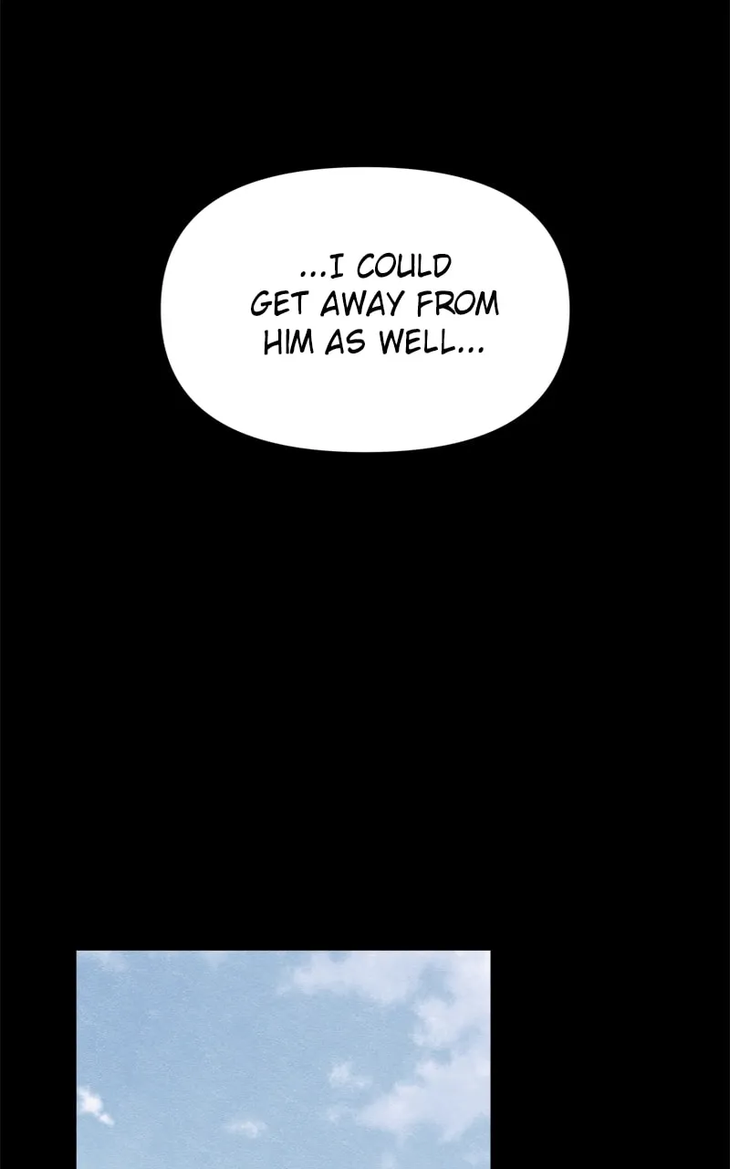 Read Zombie X Slasher chapter 47 image 76 on Lezhin