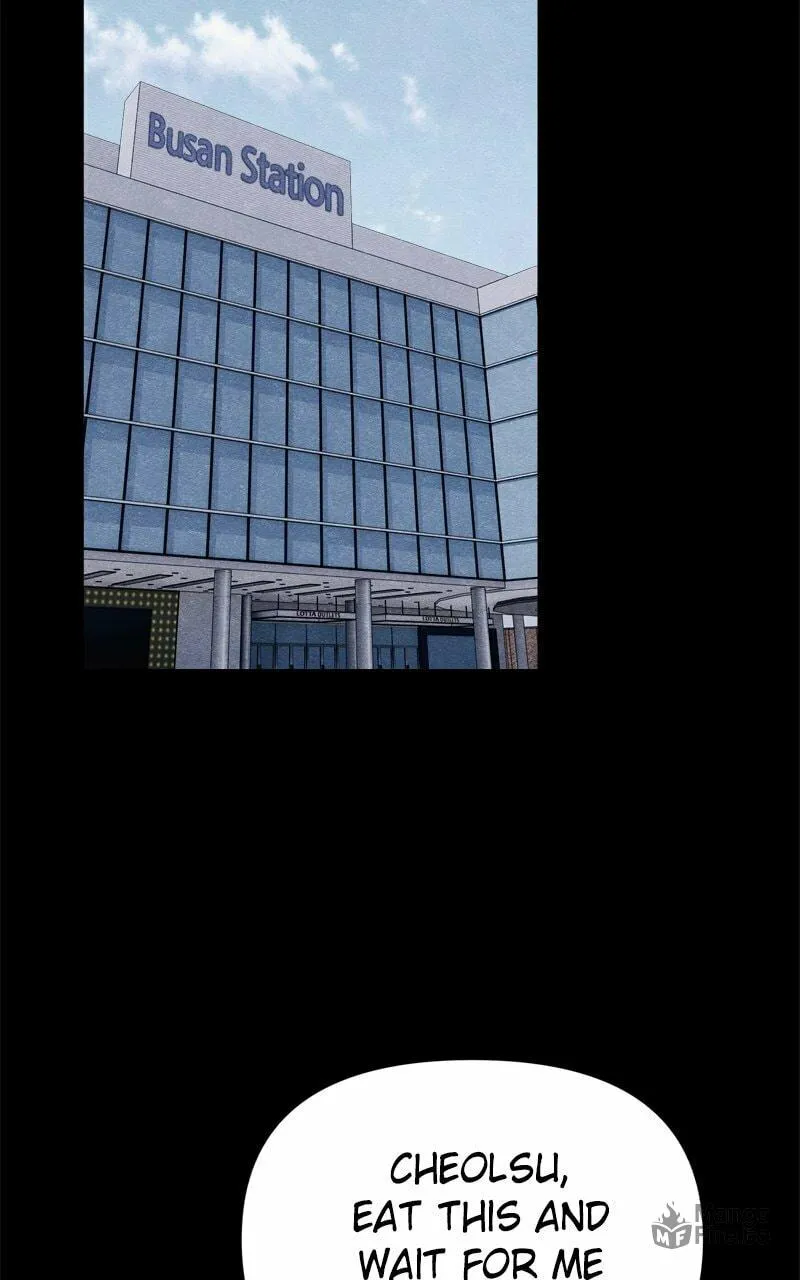 Read Zombie X Slasher chapter 47 image 77 on Lezhin