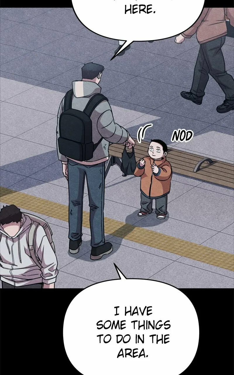 Read Zombie X Slasher chapter 47 image 78 on Lezhin