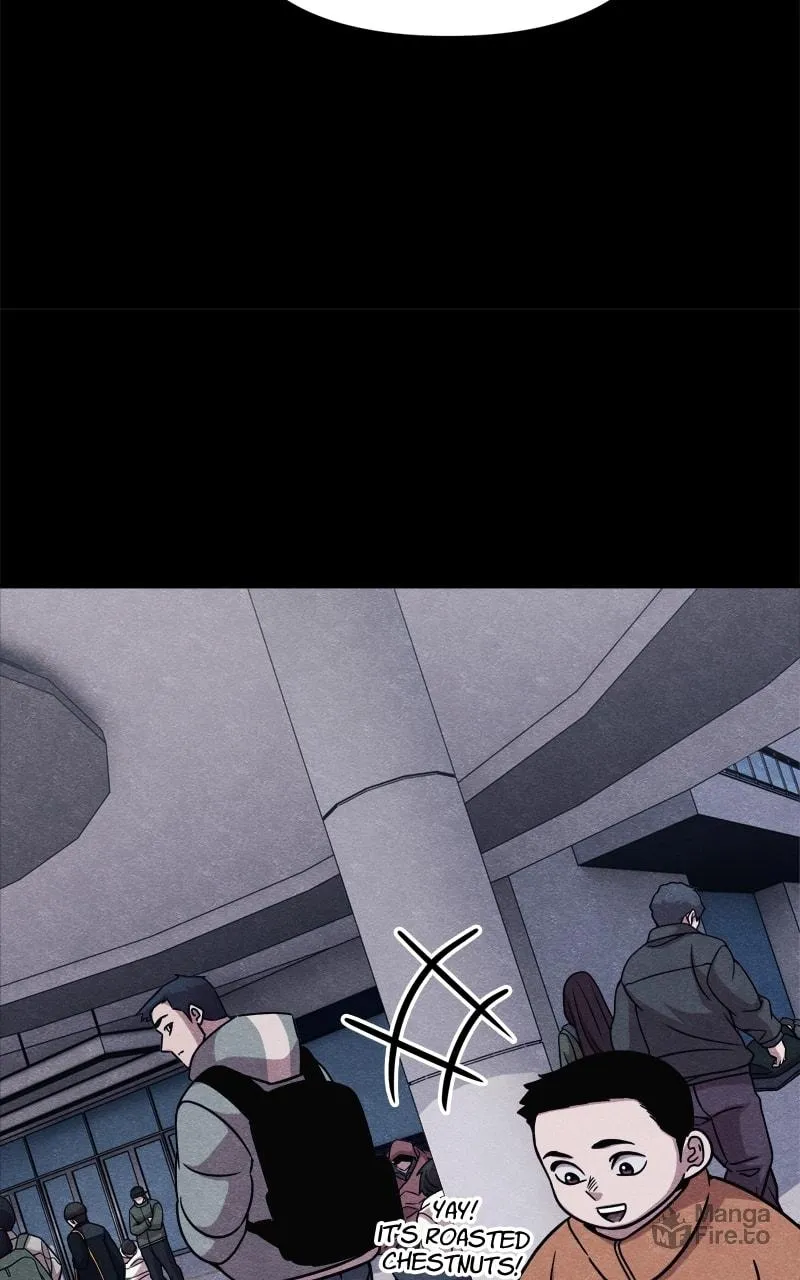 Read Zombie X Slasher chapter 47 image 79 on Lezhin