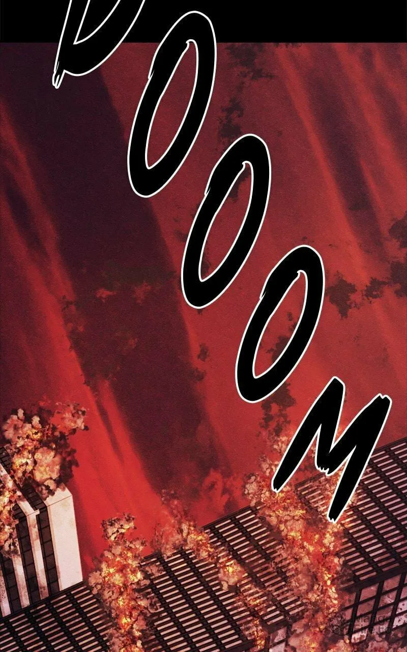 Read Zombie X Slasher chapter 47 image 8 on Lezhin