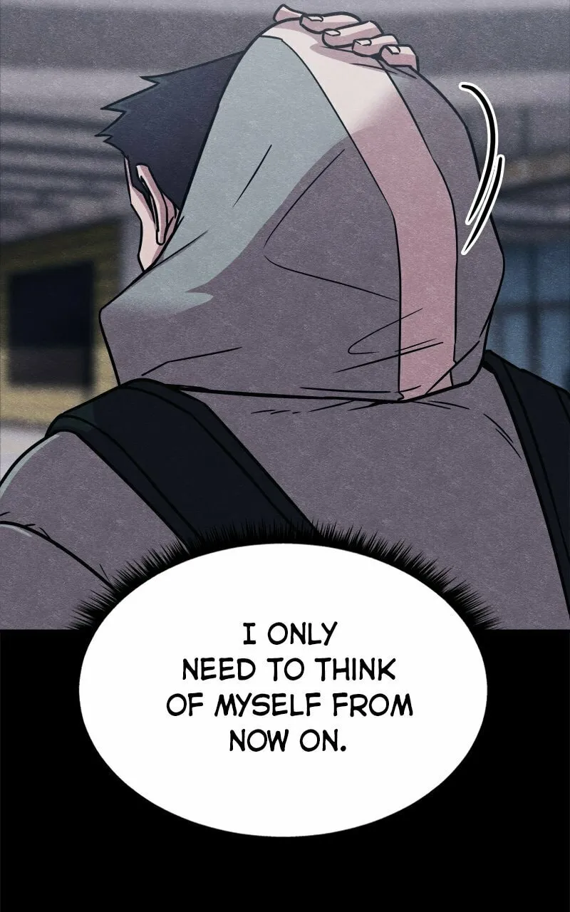 Read Zombie X Slasher chapter 47 image 81 on Lezhin