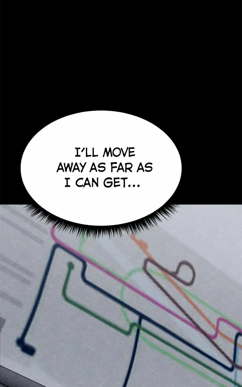 Read Zombie X Slasher chapter 47 image 82 on Lezhin