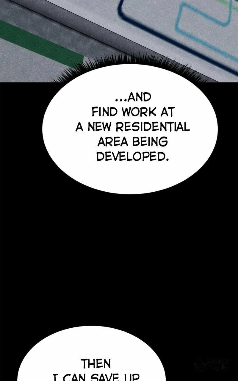 Read Zombie X Slasher chapter 47 image 83 on Lezhin