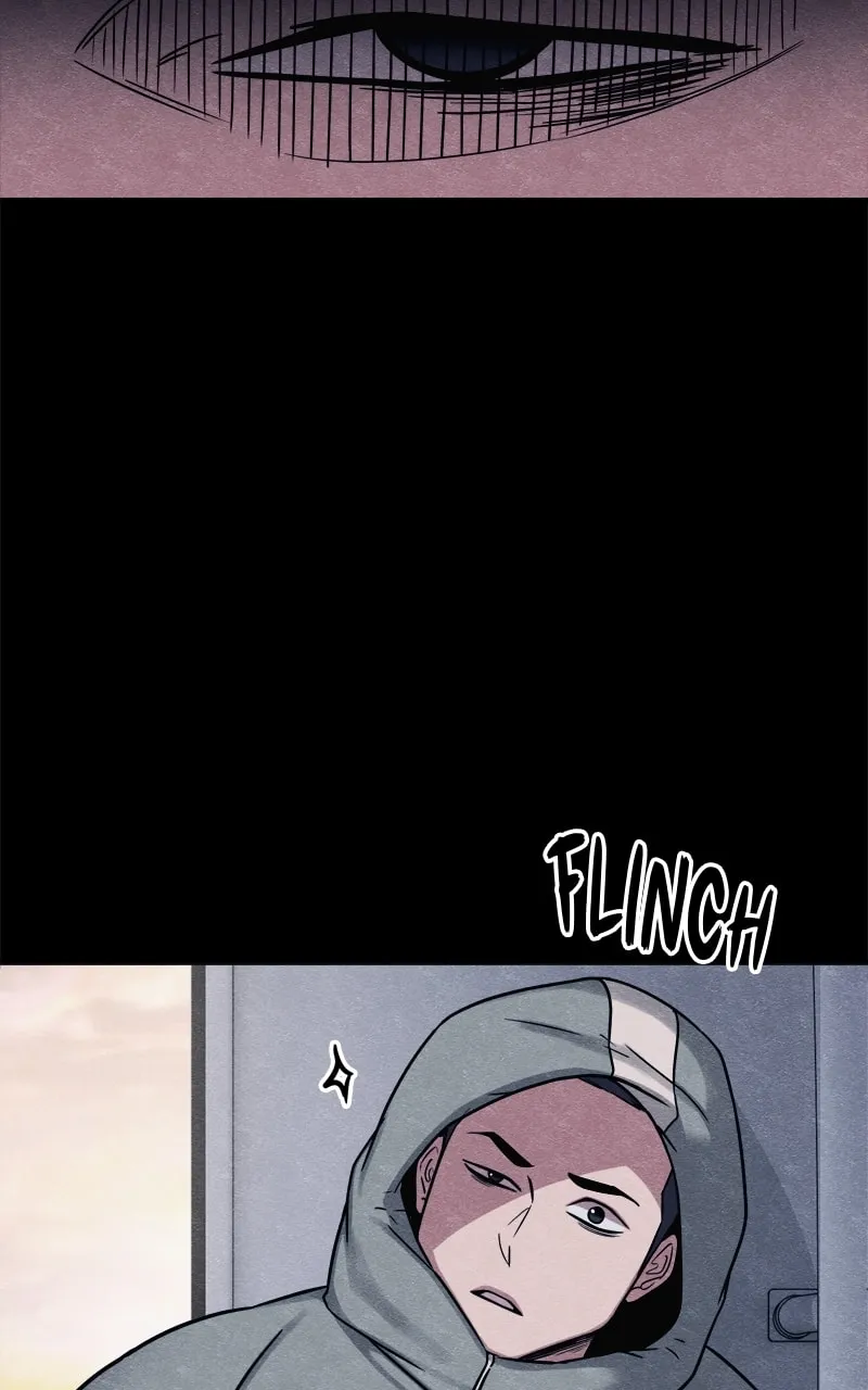 Read Zombie X Slasher chapter 47 image 87 on Lezhin