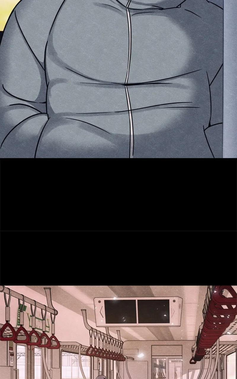 Read Zombie X Slasher chapter 47 image 88 on Lezhin