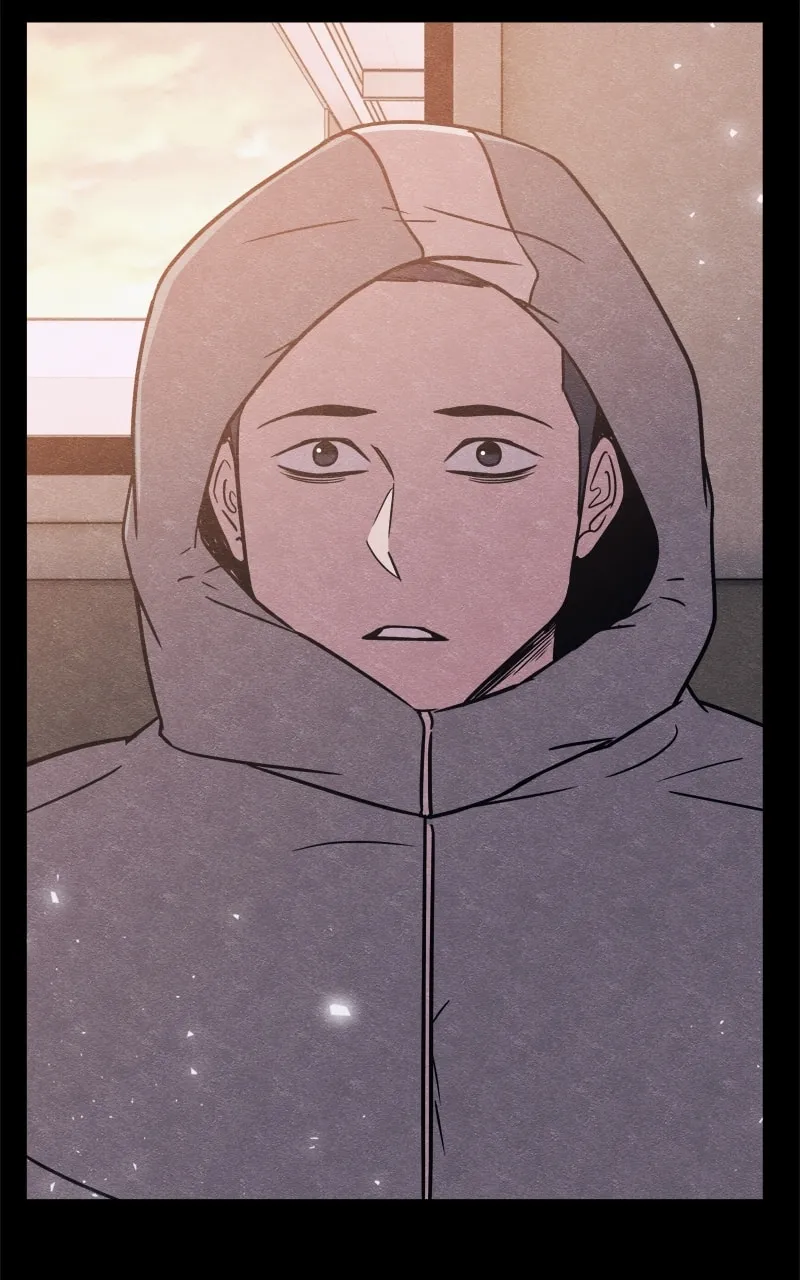Read Zombie X Slasher chapter 47 image 90 on Lezhin